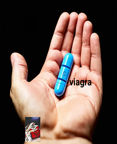 Acheter du viagra livraison rapide